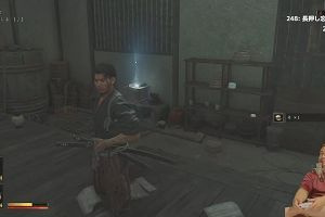 23時10分 ごろ