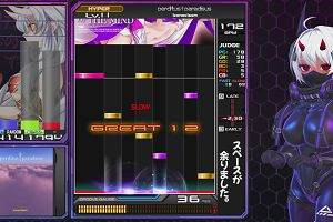 00時00分 ごろ