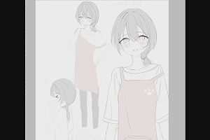 00時05分 ごろ