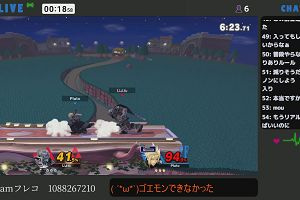 00時15分 ごろ