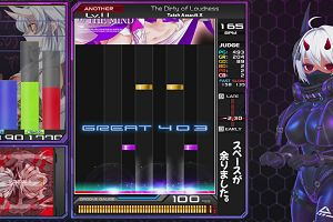 00時35分 ごろ