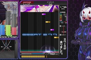 01時10分 ごろ