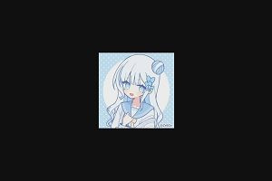 13時35分 ごろ