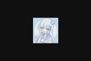 14時40分 ごろ