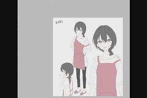 17時10分 ごろ