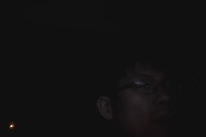 19時20分 ごろ