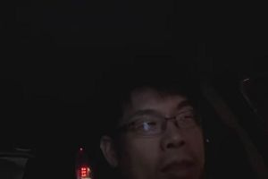 19時30分 ごろ