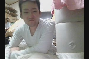 20時00分 ごろ