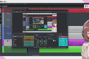 21時25分 ごろ