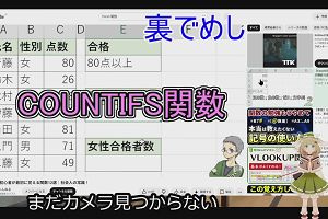 22時10分 ごろ