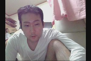 00時10分 ごろ