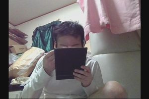 00時15分 ごろ