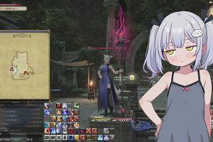 01時05分 ごろ