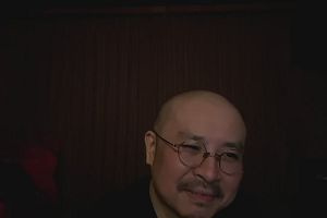 01時50分 ごろ
