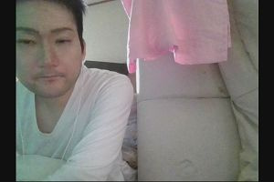09時40分 ごろ