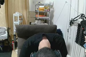 11時35分 ごろ