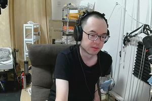 11時55分 ごろ