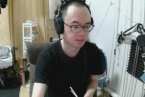 12時15分 ごろ
