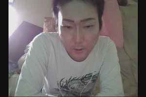 13時05分 ごろ