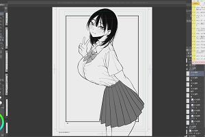 13時15分 ごろ