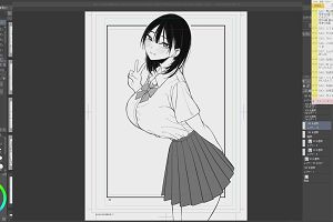 14時30分 ごろ
