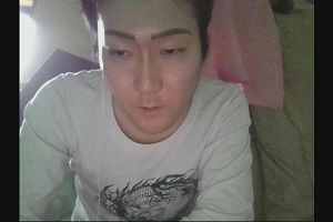 15時00分 ごろ