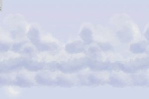 16時00分 ごろ