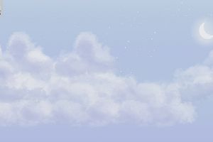 16時10分 ごろ