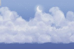 16時20分 ごろ