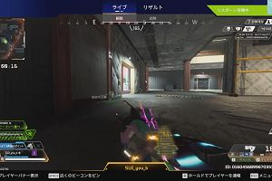 16時55分 ごろ