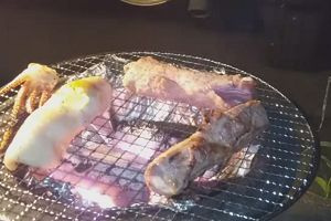 18時45分 ごろ