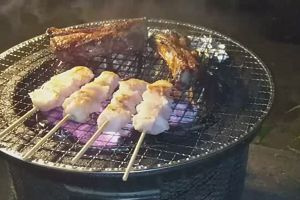 19時45分 ごろ