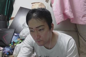 20時05分 ごろ