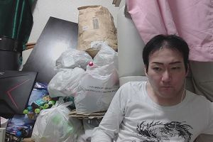 20時10分 ごろ
