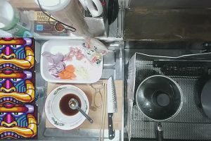 20時15分 ごろ