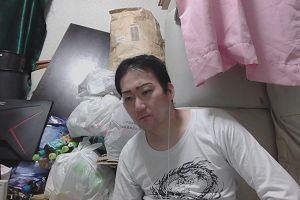 20時15分 ごろ