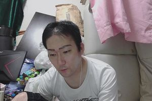 20時25分 ごろ