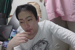 20時30分 ごろ