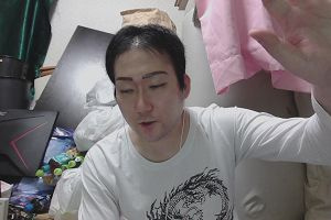 20時35分 ごろ