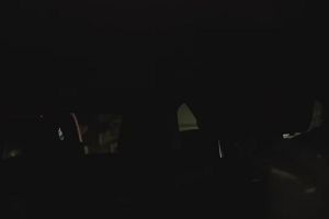20時50分 ごろ