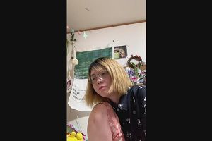 22時00分 ごろ