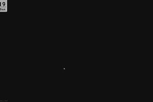 22時15分 ごろ