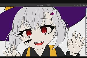 22時40分 ごろ