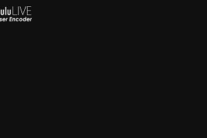 22時45分 ごろ