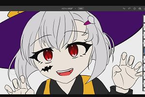 22時45分 ごろ