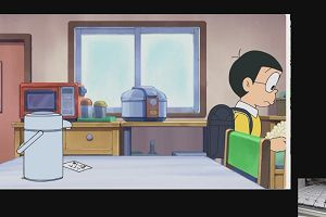 02時05分 ごろ