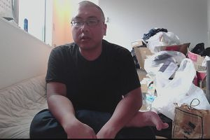 12時20分 ごろ