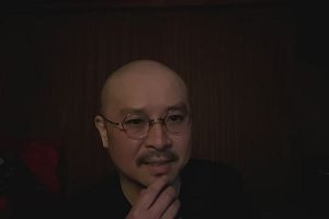 18時40分 ごろ