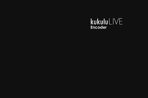 19時00分 ごろ