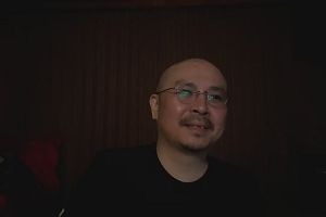 19時20分 ごろ